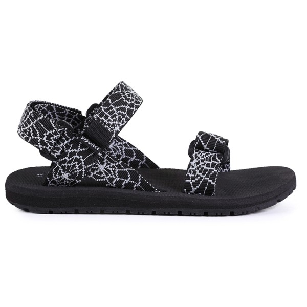 Source - Kid's Classic - Sandalen 28 schwarz
