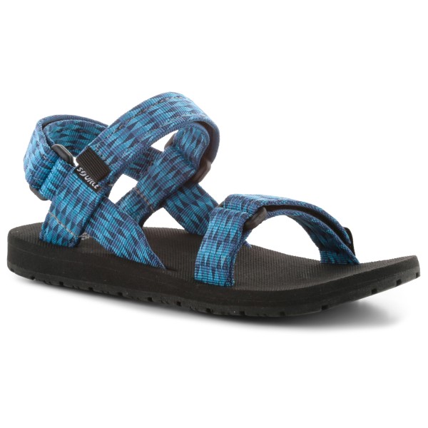 Source - Kid's Classic - Sandalen 29 blau