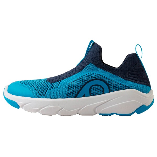 Reima - Kid's Sujuva - Freizeitschuhe 28 blau