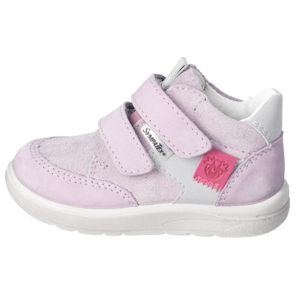 Pepino by Ricosta Kito Kinder (Gr 22 |misty |wasserdicht)