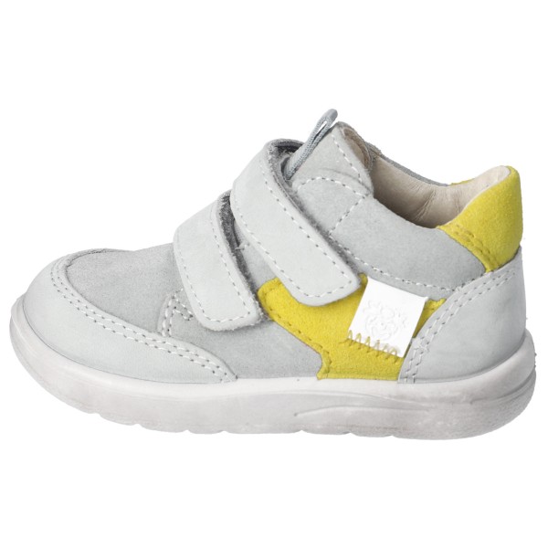 Pepino by Ricosta Kito Freizeitschuhe Kinder (Größe 27 |river |wasserdicht)