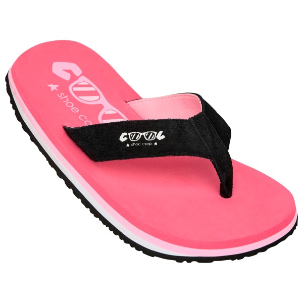 Cool Shoe – Kid’s Original Teen – Sandalen maat , Roze
