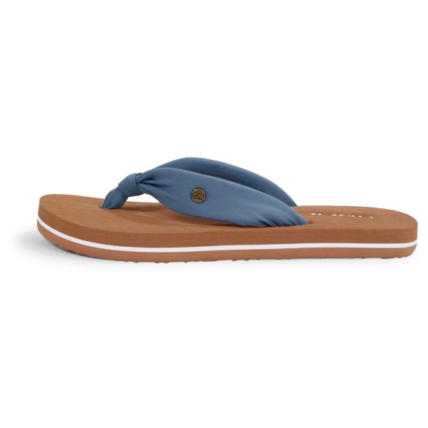 O’Neill Kid’s Ditsy Sun Sandals Sandalen Bruin