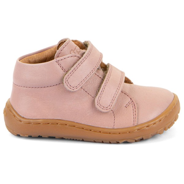 Froddo Barefoot First Step Kinder (Gr 24 |rosa)