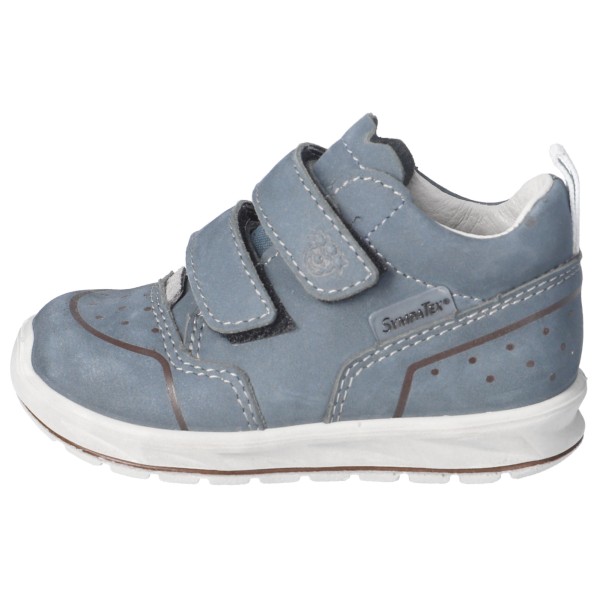 Pepino by Ricosta – Kid’s Jano – Vrijetijdsschoenen maat 23, Space