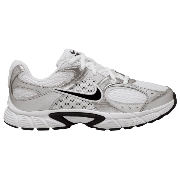 Nike - Kid's V5 RNR - Sneaker 36,5 grau