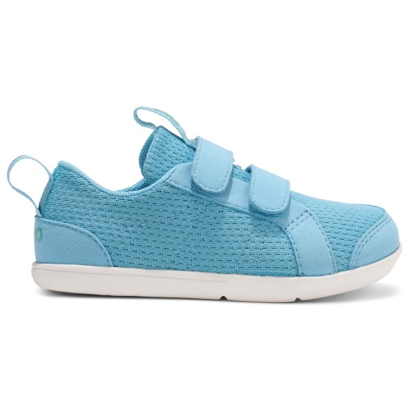 Xero Shoes – Kid’s Dillon – Barefootschoenen maat , turkoois Turquoise