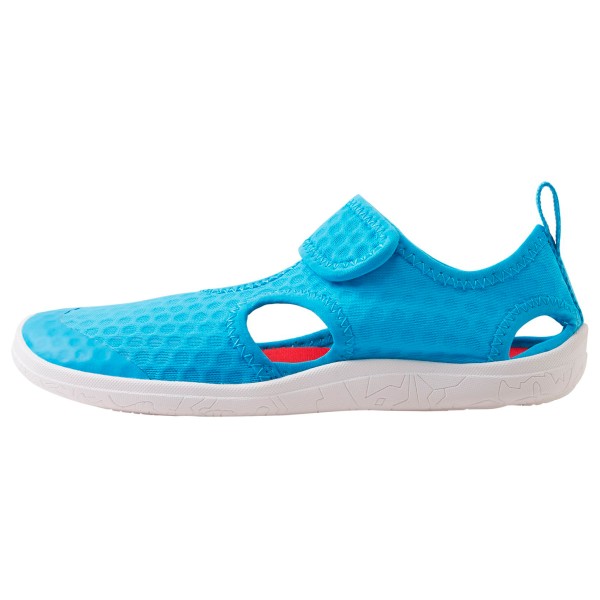 Reima Rantaan Barfußschuhe Kinder (Größe 40 |blau)