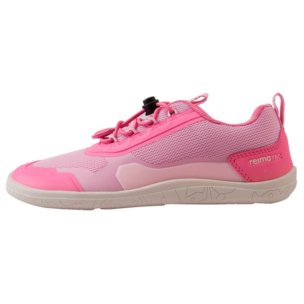 Freizeitschuhe Reima Tallustelu Kinder (Gr 37 |rosa |wasserdicht)