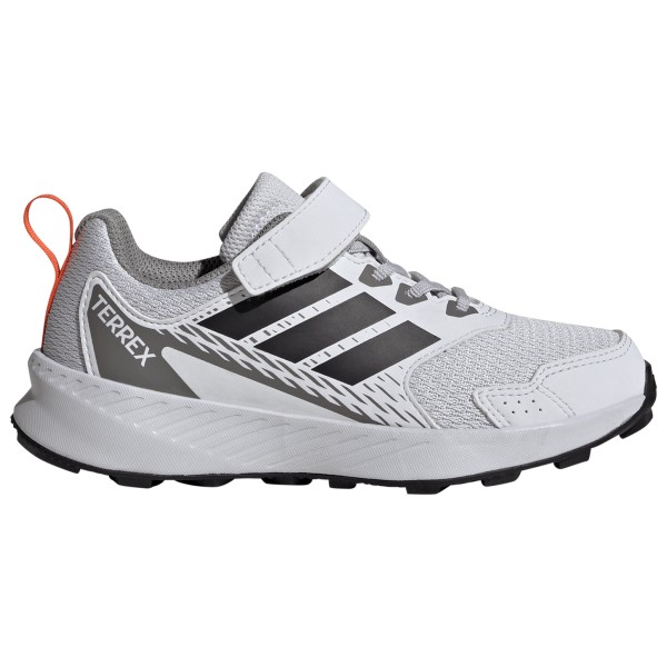 adidas Terrex Tracefinder CF Multisportschuhe Kids (Gr 30,5 |grau)