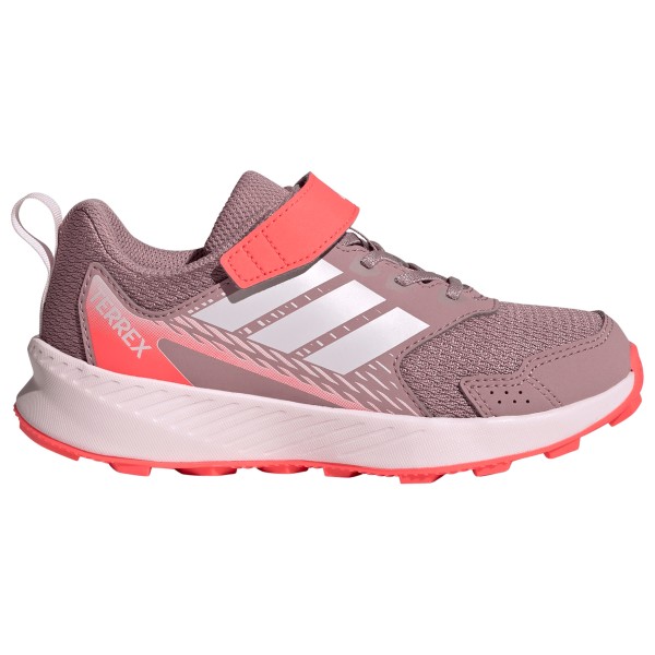 adidas Terrex Kid’s Tracefinder CF Multisportschoenen Roze