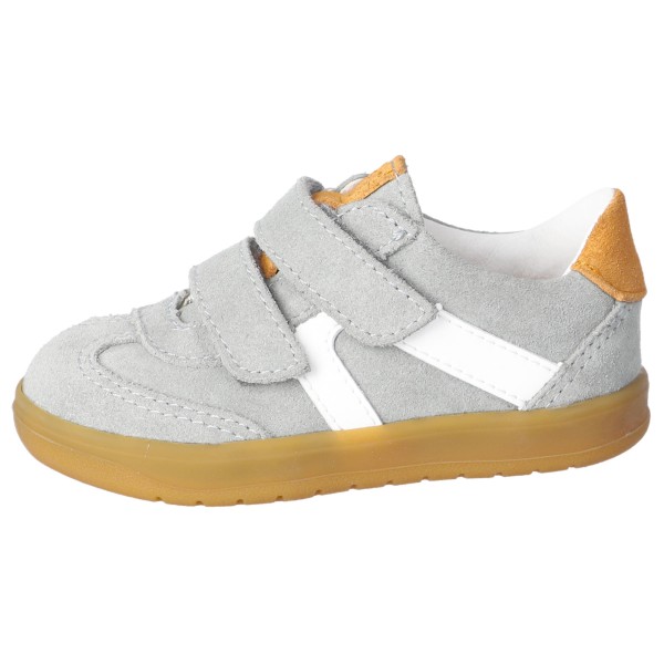Pepino by Ricosta – Kid’s Dakota. – Vrijetijdsschoenen maat 26, river / Wit
