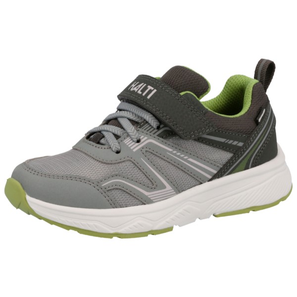 Halti - Kid's Zuma 2 - Multisportschuhe 30 grau