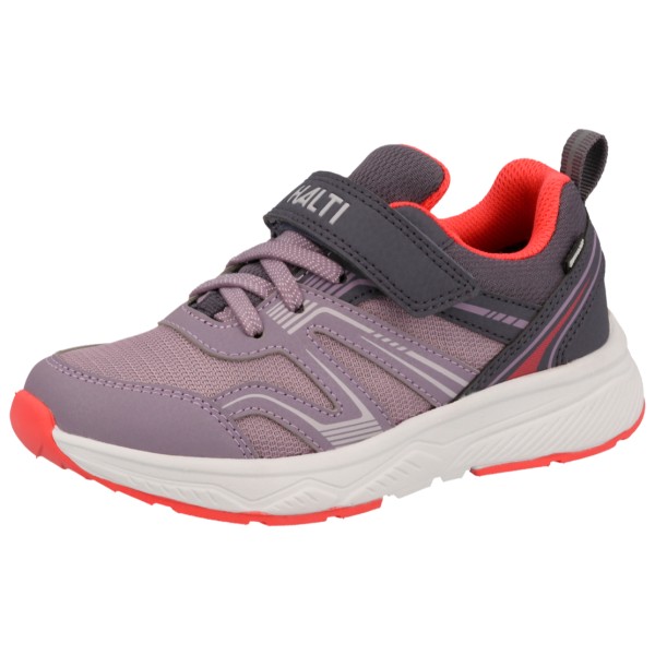 Halti - Kid's Zuma 2 - Multisportschuhe 30 rosa