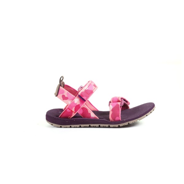 Source – Kid’s Futurez – Sandalen maat 28, Roze