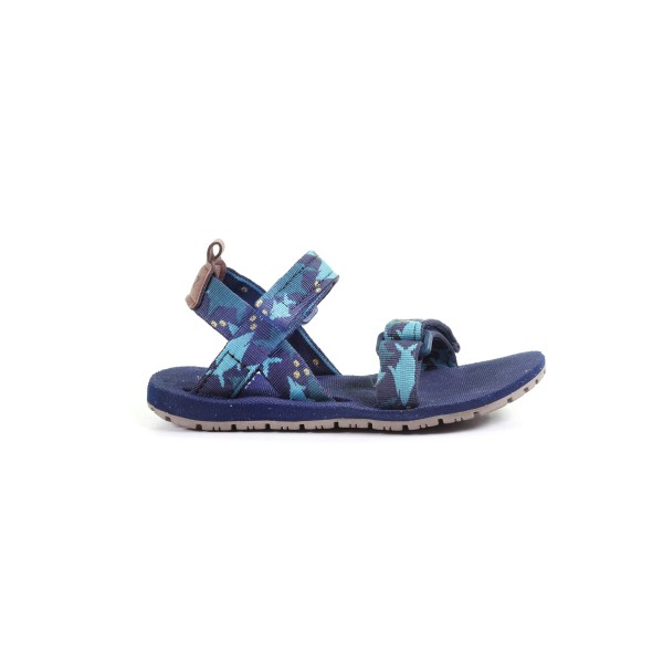 Source – Kid’s Futurez – Sandalen maat 34, Blauw