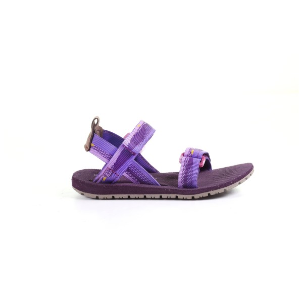 Source – Kid’s Futurez – Sandalen maat 32, Purper