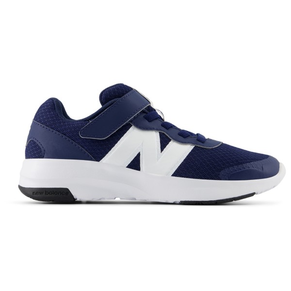 New Balance 578 Runningschuhe Kids (Gr 31 |blau)