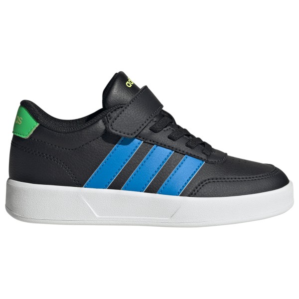 adidas - Kid's Breaknet 3.0 - Sneaker Gr 33 blau
