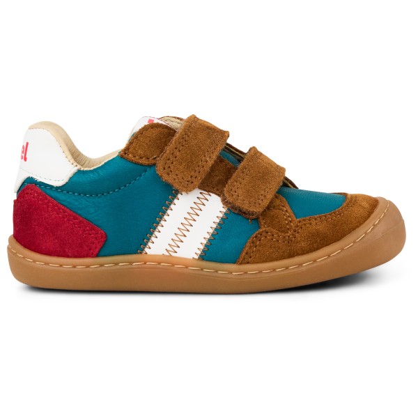 Koel Bali 3.0 Kinder (Gr 30 |grün)