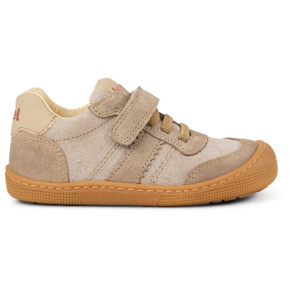 Koel Dylan Cotton 3.0 Kinder (Gr 33 |beige)