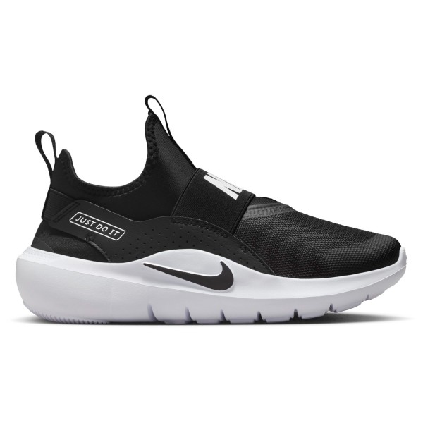 Nike - Kid's Flex Runner 4 - Runningschuhe Gr 36 schwarz