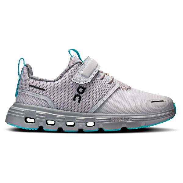 Grijs