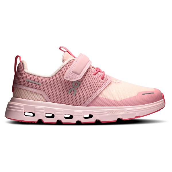 Roze