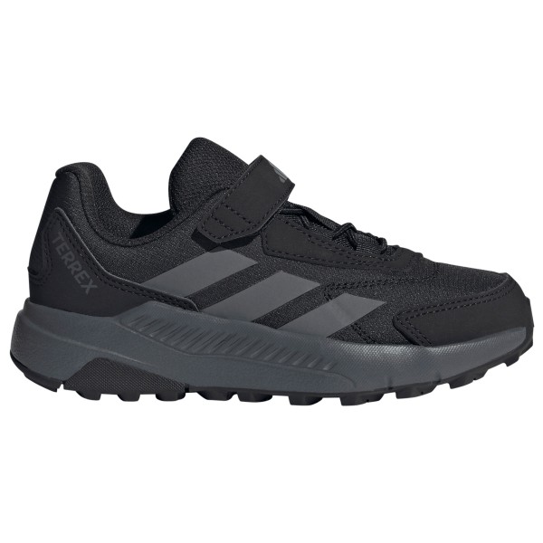 adidas Terrex Kid’s Anylander CF Wandelschoenen Zwart