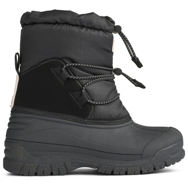 LIEWOOD Kid’s Ania Winter Winterschoenen Zwart