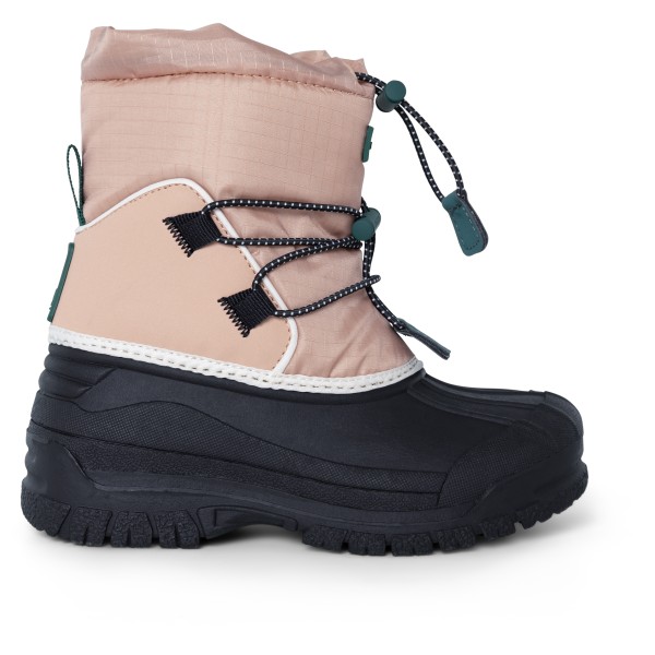 LIEWOOD Kid’s Ania Winter Winterschoenen Blauw