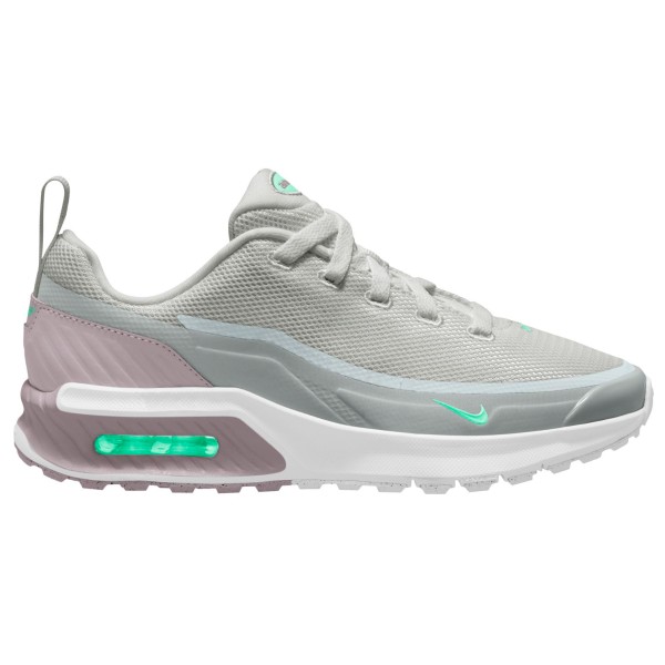 Nike - Kid's Air Max Bia Grade School - Sneaker Gr 39 grau