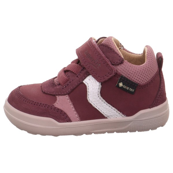 Superfit Kid’s Superfree 2.0 B GTX Barefootschoenen meerkleurig Multicolor