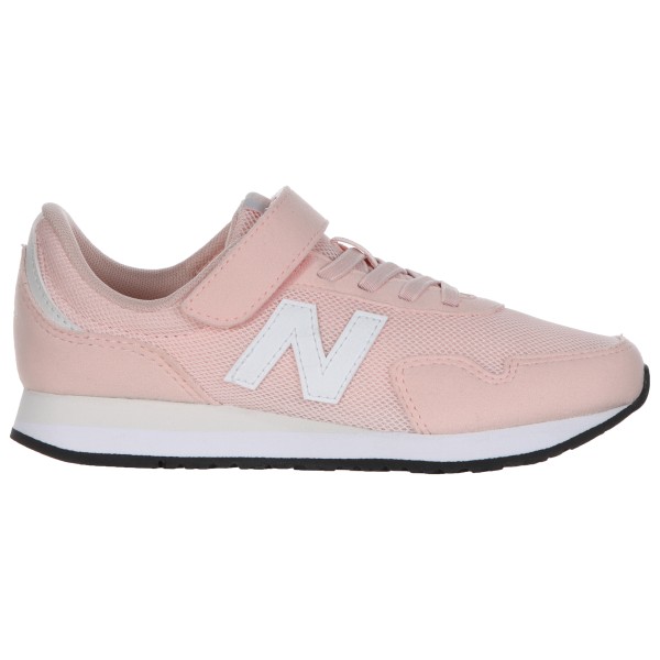 Sneaker New Balance 323 Kinder (Gr 33,5 |rosa)