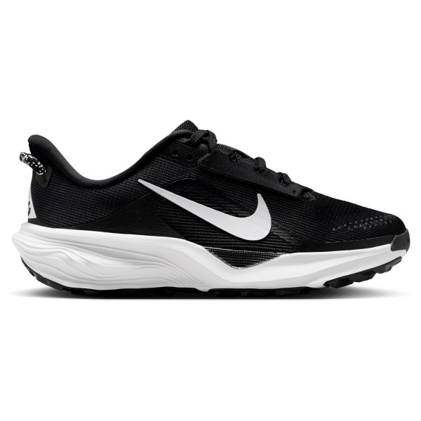 Nike Kid’s ACG Pegasus Trail Trailrunningschoenen Zwart