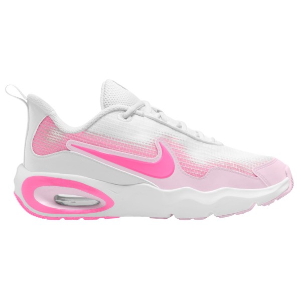 Nike Kid’s Air Max Nova Sneakers /purper Wit