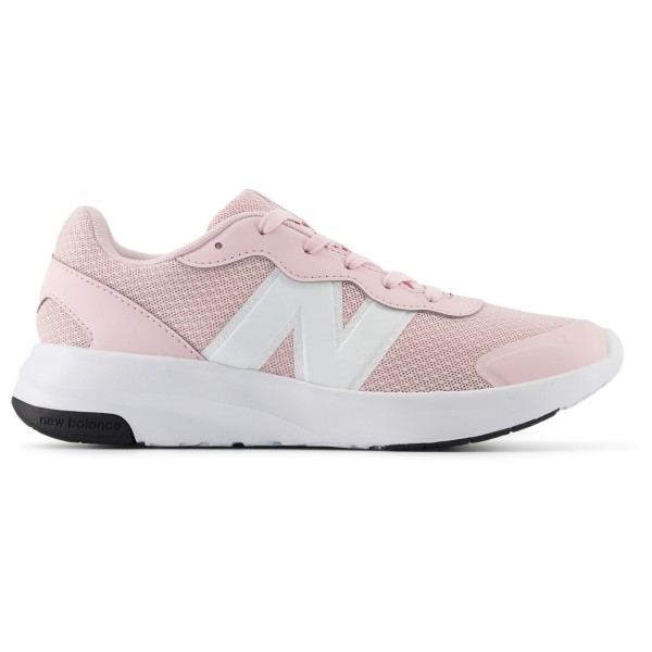 New Balance - Kid's 578 Lace - Multisportschuhe Gr 37,5 rosa
