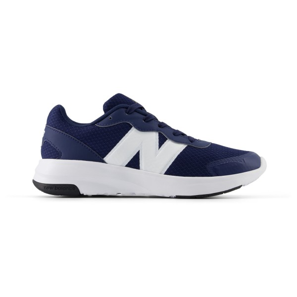 New Balance - Kid's 578 Lace - Multisportschuhe Gr 39 blau