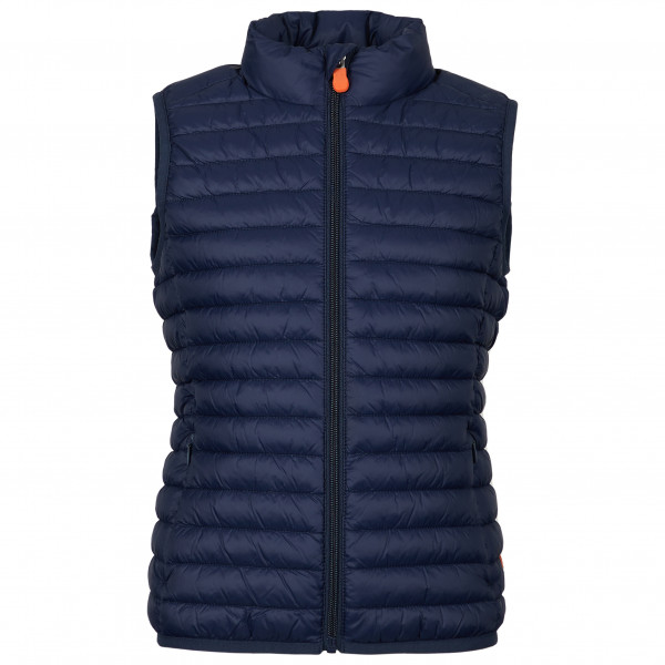 Image of Save the Duck - Kid's Andy - Kunstfasergilet Gr 12 years blau bei Bergfreunde.ch - der Outdoor Shop
