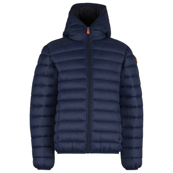 Image of Save the Duck - Kid's Dony - Kunstfaserjacke Gr 10 years blau bei Bergfreunde.ch - der Outdoor Shop
