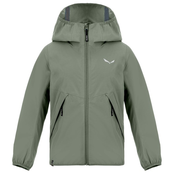 Salewa - Kid