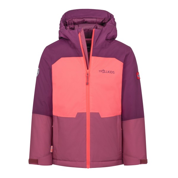 Purper