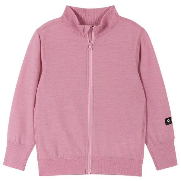 Reima Kid’s Mahin Merinotrui Roze