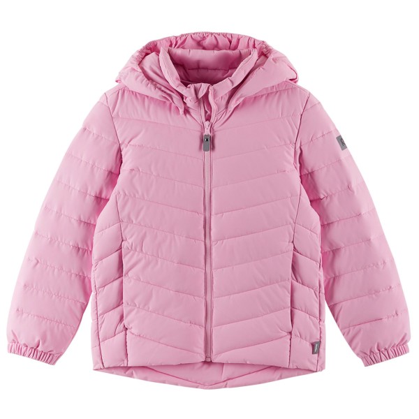 Roze