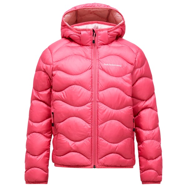 Roze