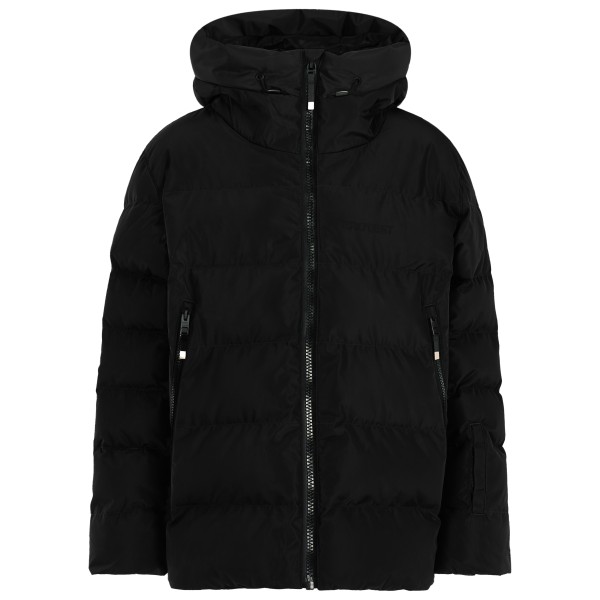 Protest - Kid's PRTDillon Snowjacket - Skijacke Gr 140 schwarz