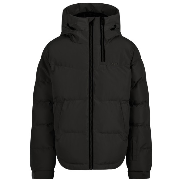 Protest – Kid’s PRTZana Snowjacket – Ski-jas maat , Zwart