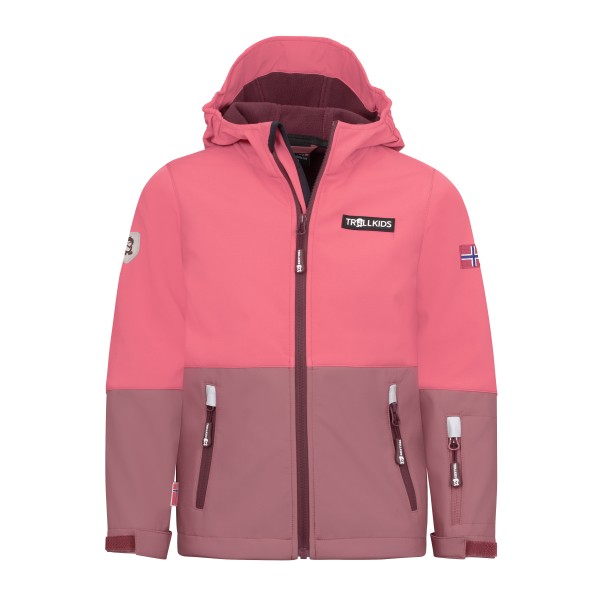 Roze