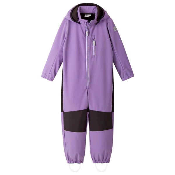 Purper