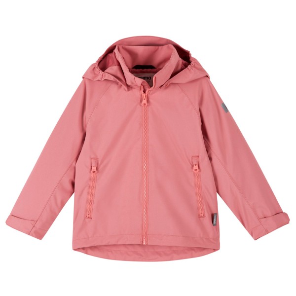 Roze